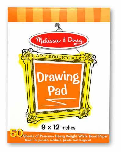 drawing-paper-pad-melissa-and-doug-40.png