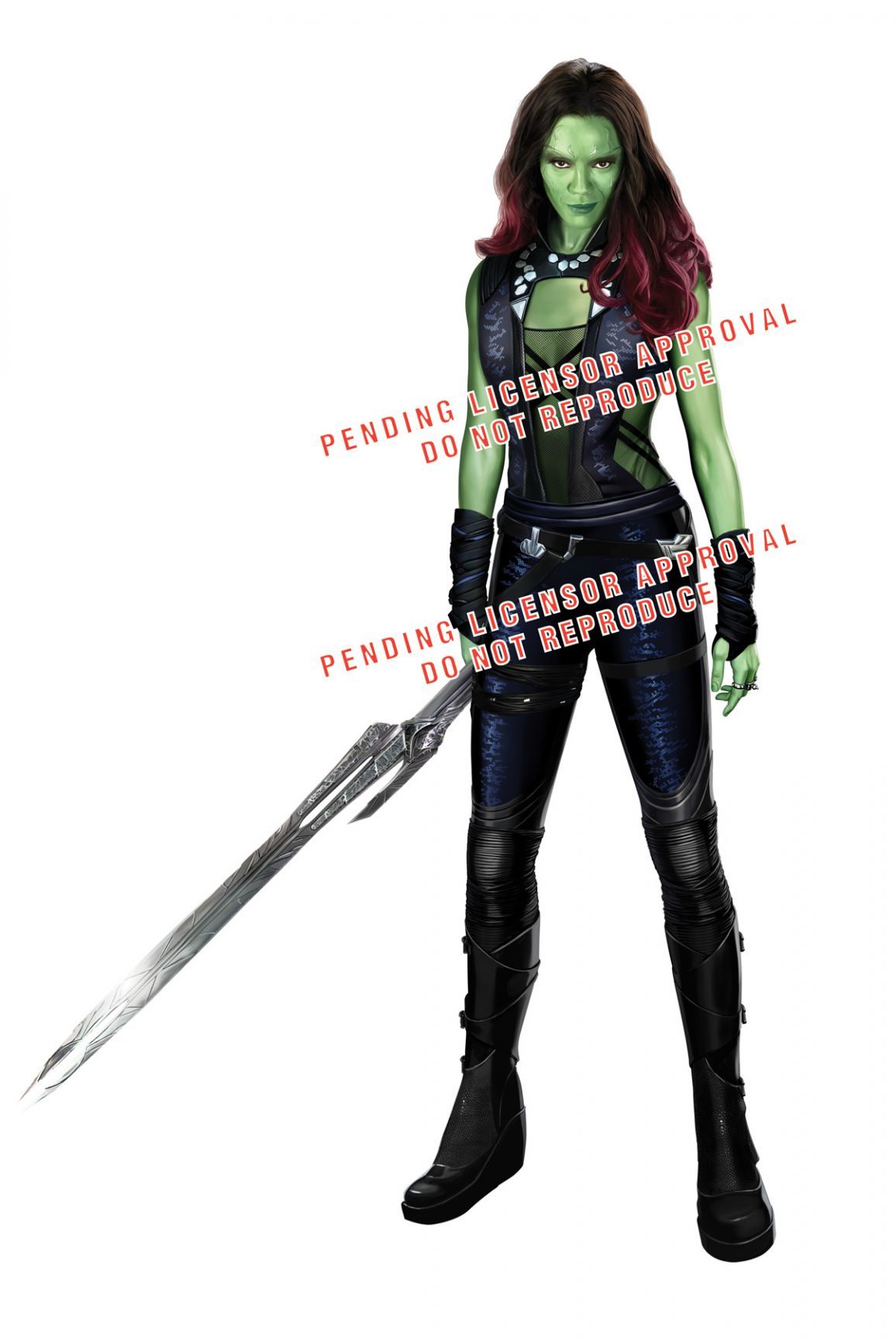 drax-gamora-adult-medium-costume-40.png