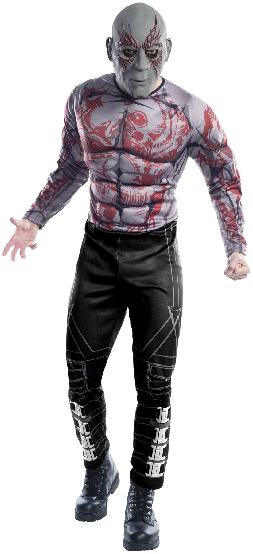 drax-the-destroyer-ad-std-costume-18.png