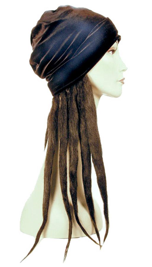 dread-lock-hat-bargain-black-costume-20.png