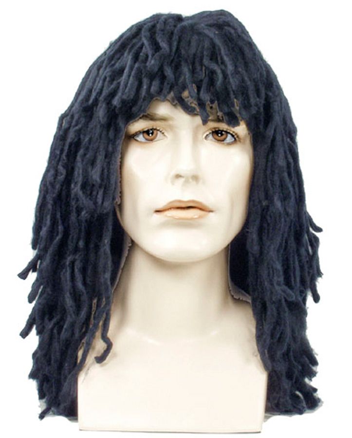 dreadlock-black-at2235b-costume-20.png