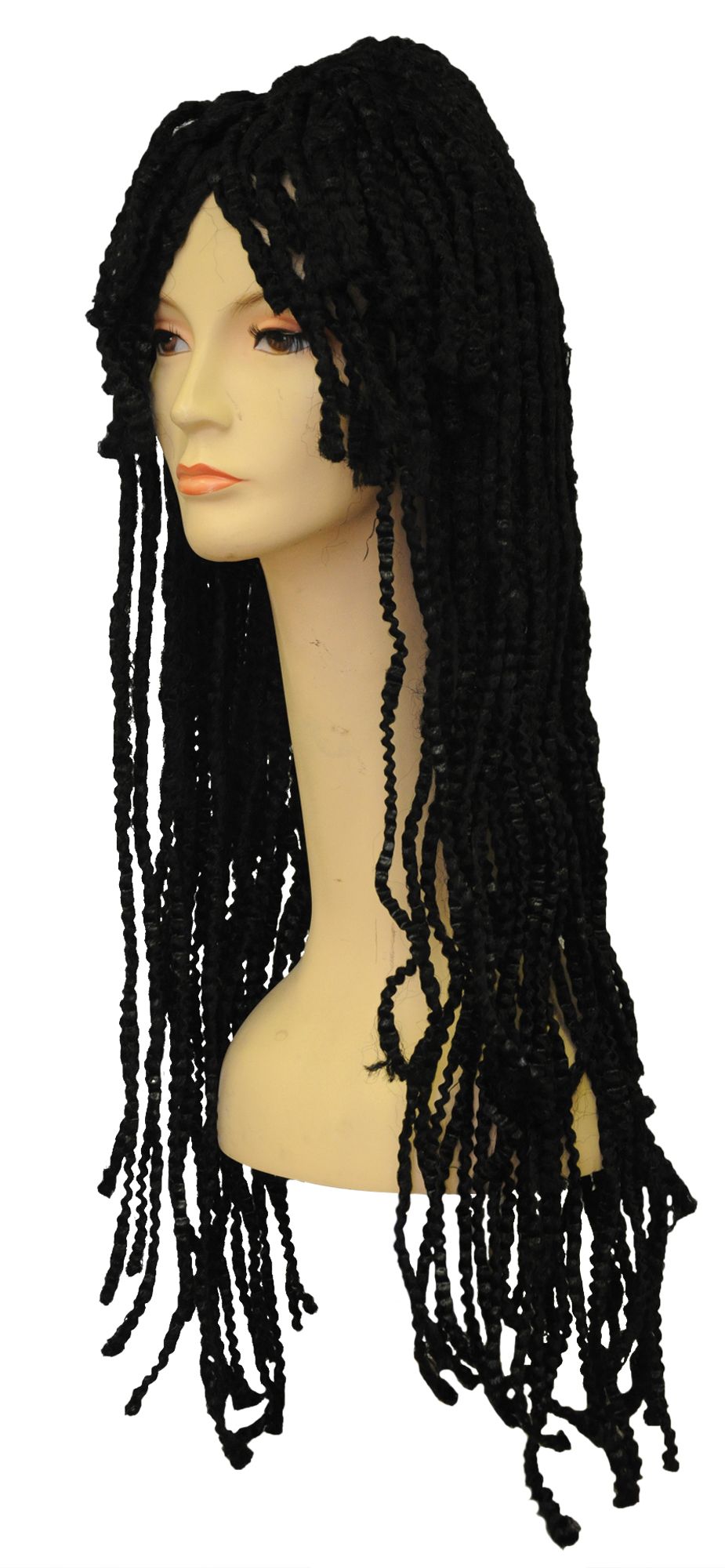 dreadlock-ii-whoop-new-dlx-bla-costume-18.png