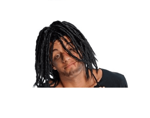 dreadlock-wig-46.png