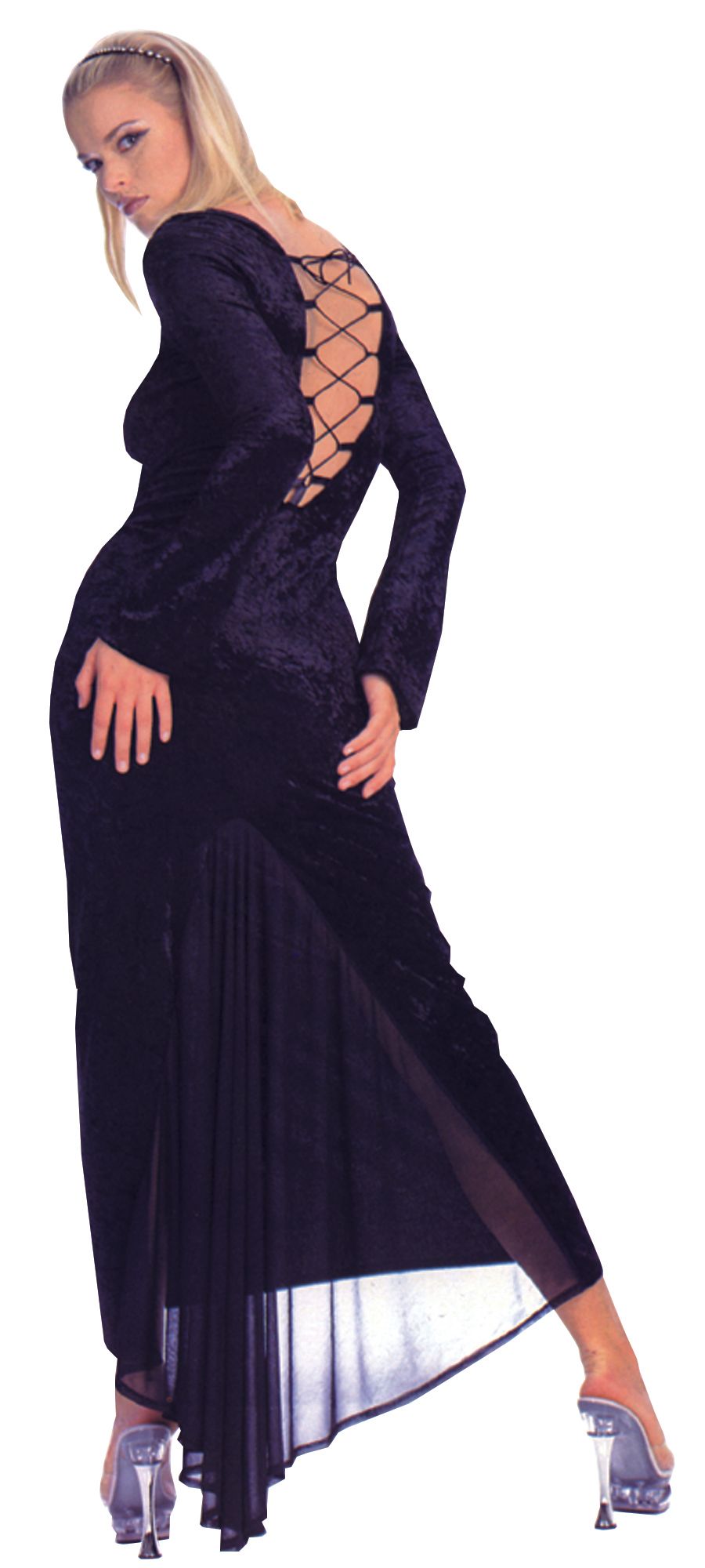 dress-gothic-velvet-med-lg-42.png