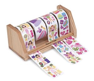 dress-up-princess-fairy-sticker-rolls-melissa-and-doug-20.png