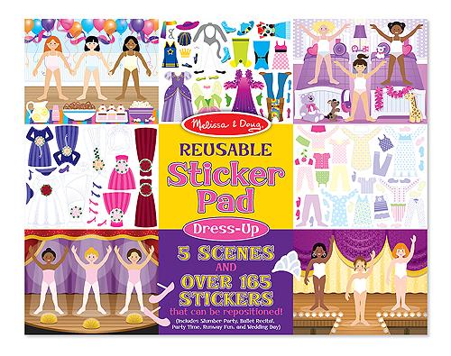 dress-up-reusable-sticker-pad-melissa-and-doug-40.png