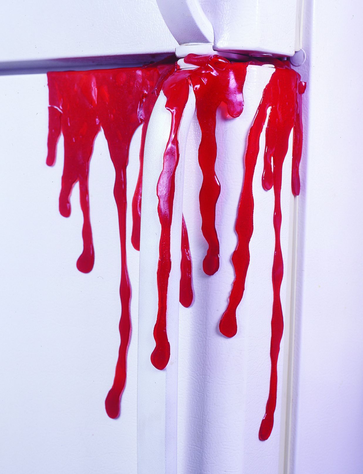 drips-of-blood-52.png