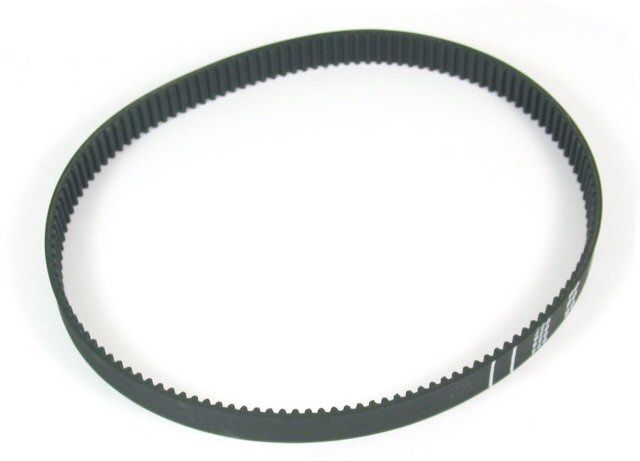 drive-belt-scooter-replacement-part-35.png