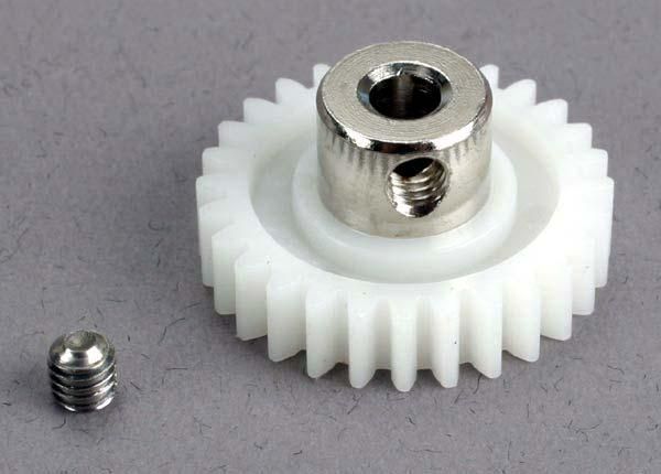 drive-gear-28-tooth-w-set-screw-1-33.png