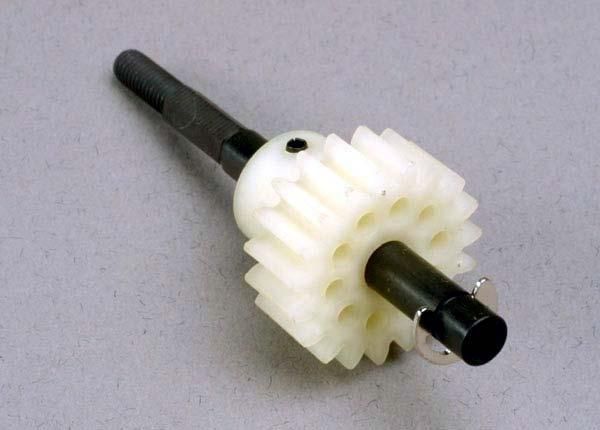 drive-gear-single-speed-19-tooth-slipper-shaft-35.png