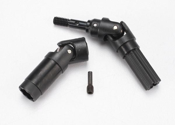 driveshaft-assembly-1-left-or-right-fully-assembled-ready-to-install-3x10mm-screw-pin-1-35.png