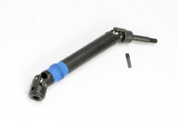 driveshaft-assembly-1-left-or-right-fully-assembled-ready-to-install-m3-12-5mm-yoke-pin-1-35.png