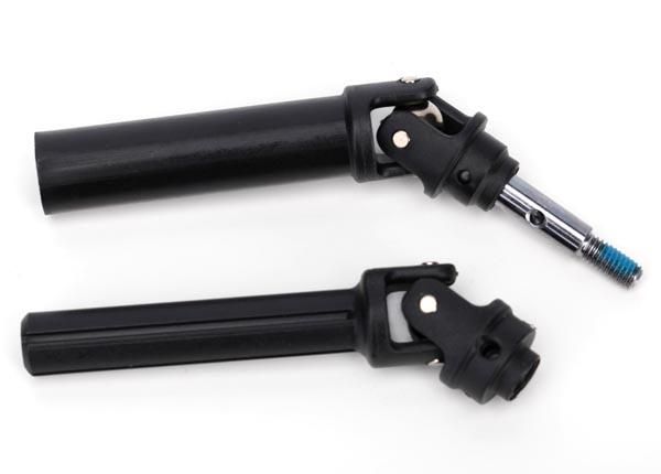 driveshaft-assembly-front-heavy-duty-1-left-or-right-fully-assembled-ready-to-install-screw-pin-1-33.png