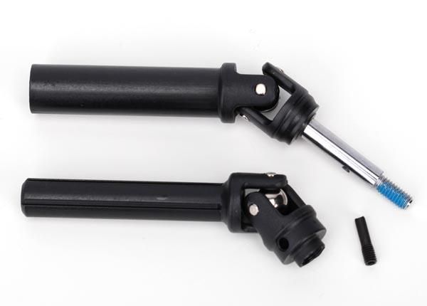 driveshaft-assembly-rear-heavy-duty-1-left-or-right-fully-assembled-ready-to-install-screw-pin-1-35.png