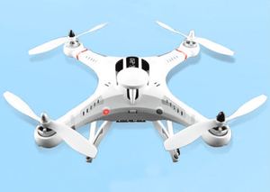 drone-remote-control-gps-easy-to-fly-rc-heli-w-camera-29.png