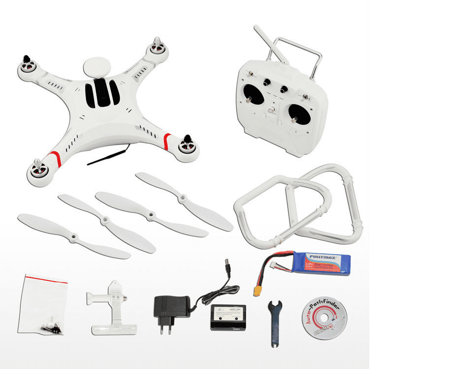 drone-remote-control-helicopter-easy-to-fly-rc-heli-w-camera-82.png