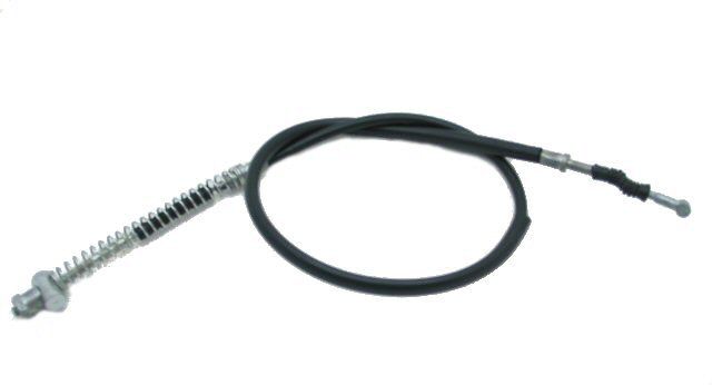 drum-brake-cable-29-36.png