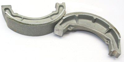 drum-brake-shoes-29.png