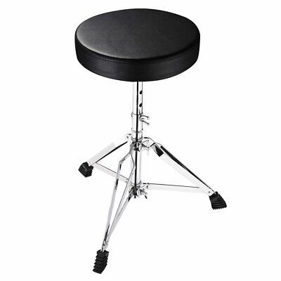 drum-throne-padded-seat-stool-round-drumming-chair-adjustable-folding-stand-82.png