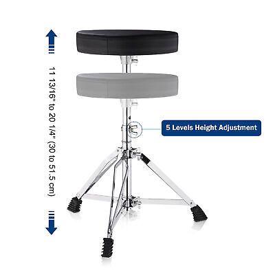 drum-throne-padded-seat-stool-round-drumming-chair-adjustable-folding-stand-86.png