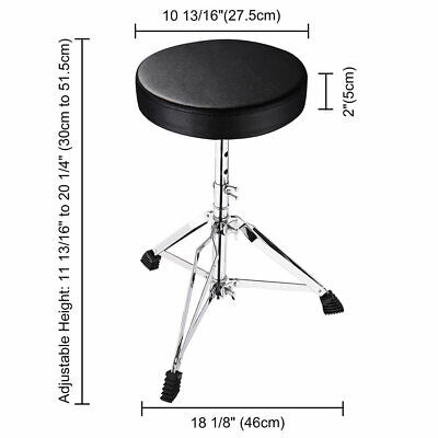 drum-throne-padded-seat-stool-round-drumming-chair-adjustable-folding-stand-90.png