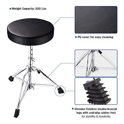 drum-throne-padded-seat-stool-round-drumming-chair-adjustable-folding-stand-92.png