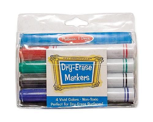 dry-erase-marker-set-melissa-and-doug-43.png