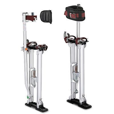 drywall-stilts-aluminum-tool-stilt-24-40-inch-for-taping-painting-painter-silver-135.png