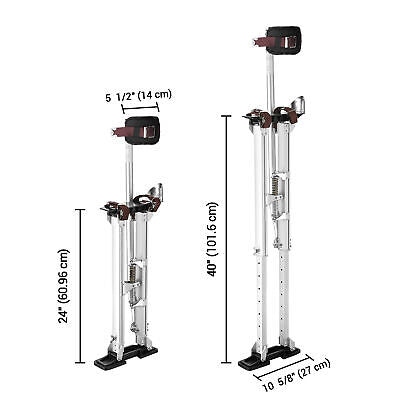 drywall-stilts-aluminum-tool-stilt-24-40-inch-for-taping-painting-painter-silver-141.png