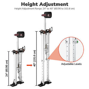 drywall-stilts-aluminum-tool-stilt-24-40-inch-for-taping-painting-painter-silver-143.png