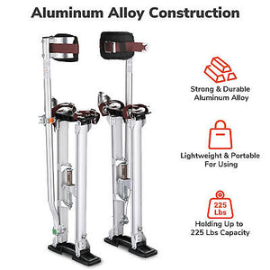 drywall-stilts-aluminum-tool-stilt-24-40-inch-for-taping-painting-painter-silver-145.png