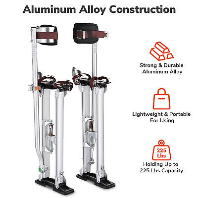 drywall-stilts-aluminum-tool-stilt-24-40-inch-for-taping-painting-painter-silver-145.png