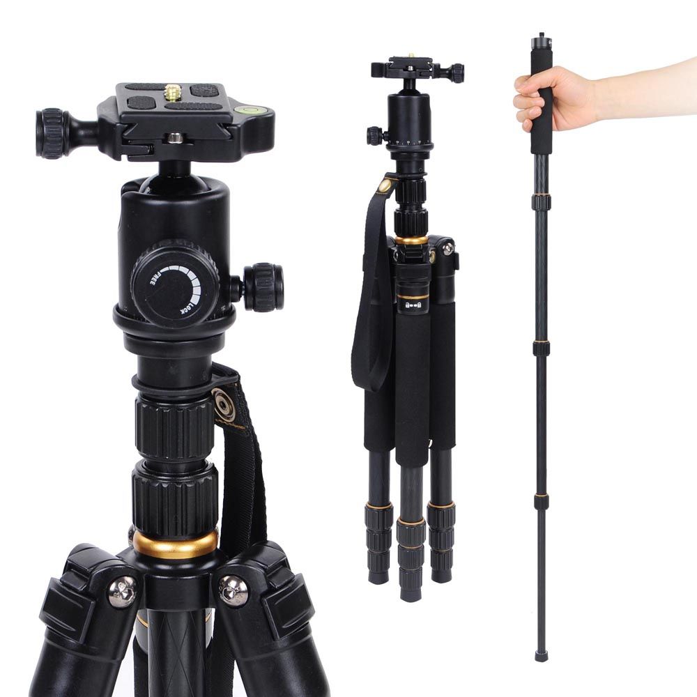 dslr-camera-aluminum-alloy-tripod-w-monopod-ball-head-45.png