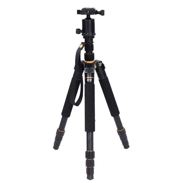 dslr-camera-aluminum-alloy-tripod-w-monopod-ball-head-49.png