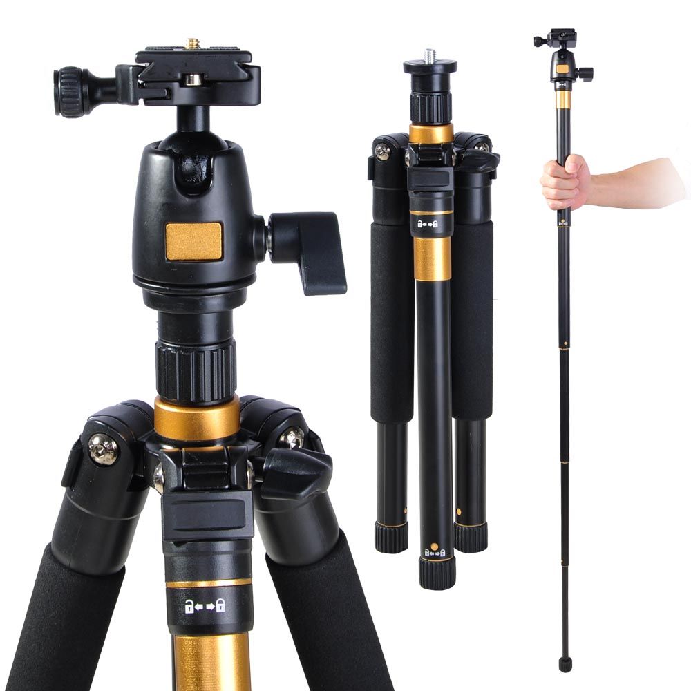 dslr-camera-aluminum-tripod-w-monopod-ball-head-36.png