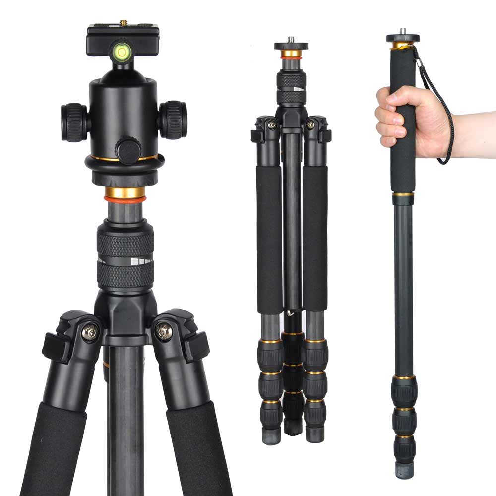 dslr-camera-carbon-fiber-tripod-w-monopod-ball-head-35.png