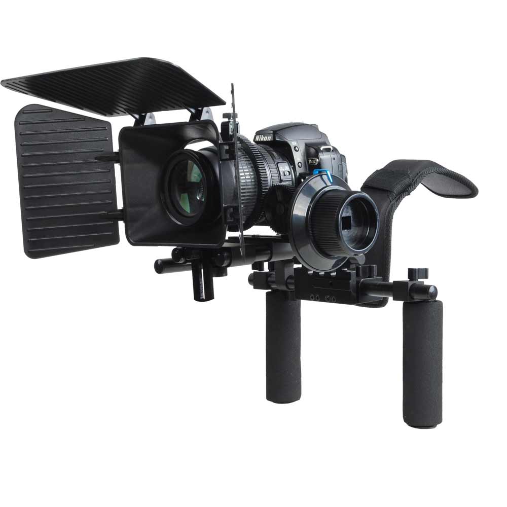 dslr-camera-rig-w-follow-focus-matte-box-shoulder-mount-43.png