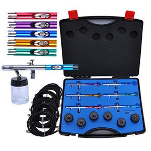 dual-action-airbrush-6-airbrushes-spray-gun-kit-set-61.png