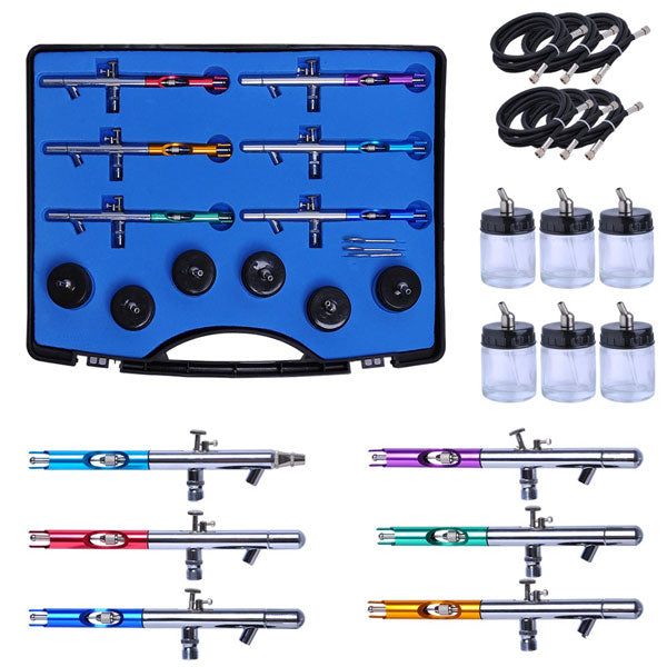 dual-action-airbrush-6-airbrushes-spray-gun-kit-set-67.png