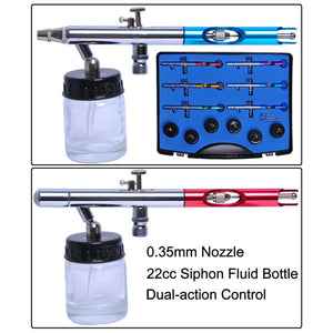 dual-action-airbrush-6-airbrushes-spray-gun-kit-set-69.png