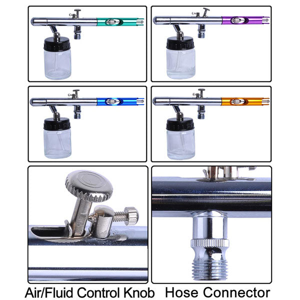 dual-action-airbrush-6-airbrushes-spray-gun-kit-set-71.png