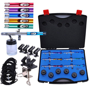 dual-action-airbrush-airbrushes-station-6-holder-kit-45.png