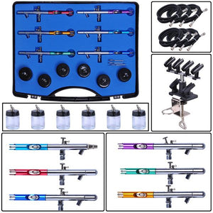 dual-action-airbrush-airbrushes-station-6-holder-kit-49.png