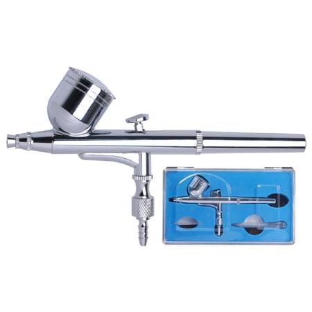 dual-action-airbrush-gun-spray-gun-kit-tattoo-makeup-nail-49.png