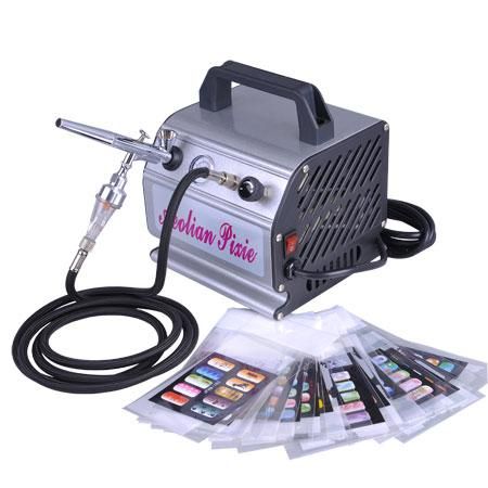 dual-action-airbrush-kit-air-compressor-200-nail-stencils-35.png