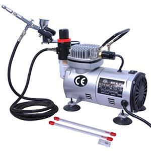 dual-action-airbrush-kit-air-compressor-with-3-needles-35.png