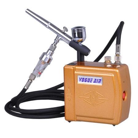 dual-action-airbrush-kits-tattoo-makeup-golden-compressor-55.png