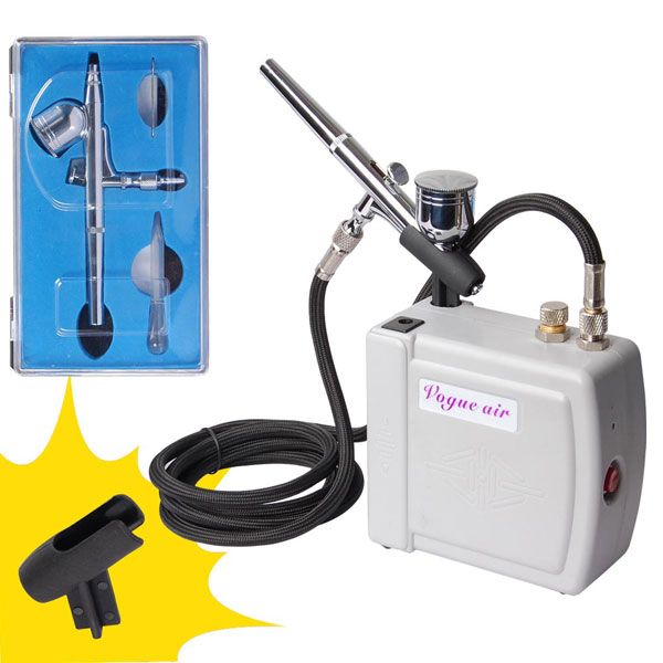 dual-action-airbrush-kits-tattoo-makeup-golden-compressor-59.png