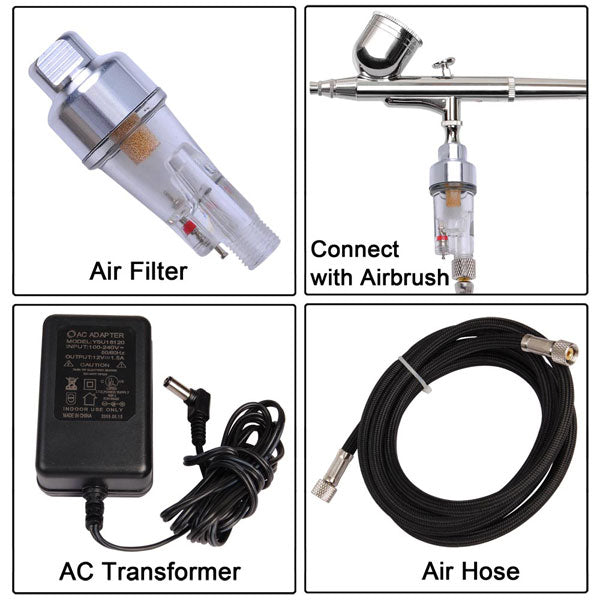 dual-action-airbrush-kits-tattoo-makeup-golden-compressor-65.png