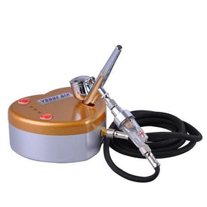 dual-action-airbrush-kits-tattoo-makeup-heart-compressor-55.png